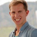 joey_Gottlieb-201x300