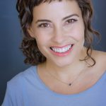 20160125 Amy Ippoliti 11148-3