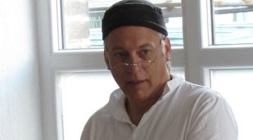 Foundations of Yoga Philosophy for Teachers: The Invention of Yoga