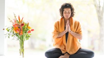 How to Run Workshops and Retreats