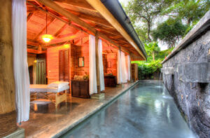 Yoga Teacher Training Amy Ippoliti Retreat Costa Rica