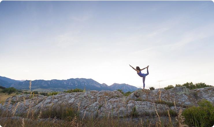 Yoga Philosophy, The Ramayana, Kundalini, and Deities – Recorded Live