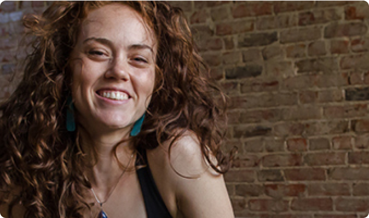 Anatomy 101 for Yoga Teachers - Essential Language & Terminology