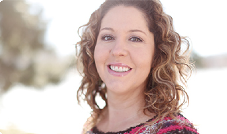 Beyond the Basics - How to Teach Prenatal Specific Yoga