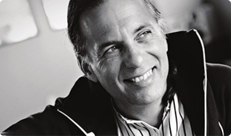 Foundations of Yoga Philosophy for Teachers - Developments and Responses