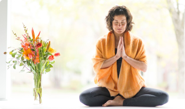 How to Run Workshops and Retreats