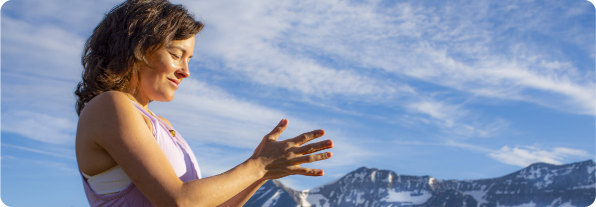 Telluride Yoga Festival – Join Amy Ippoliti & Renowned Teachers